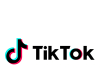 O novo palco das marcas: O que o TikTok revela