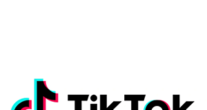 O novo palco das marcas: O que o TikTok revela
