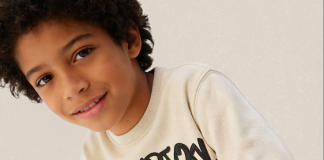 Malwee Kids lança nova temporada com personagens clássicos da Disney
