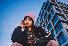 Netshoes lança a NStyle, seu hub digital de moda streetwear premium