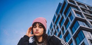 Netshoes lança a NStyle, seu hub digital de moda streetwear premium