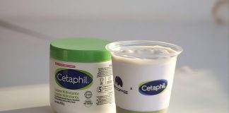 Cetaphil e We Coffee lançam collab inédita com menu exclusivo e experiência de autocuidado em SP
