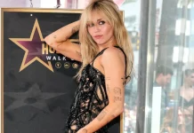 Miley Cyrus pode virar boneca Barbie em parceria com a Mattel