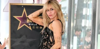 Miley Cyrus pode virar boneca Barbie em parceria com a Mattel