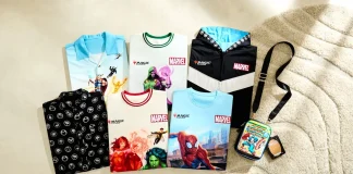 Marvel Roundup: Vingadores, Homem-Aranha eoutras colaborações de Super-Heróis recentes