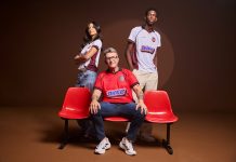SNICKERS ® lança campanha “Bola Fora” e leva os efeitos da fome ao universo do futebol