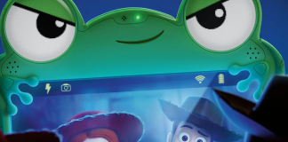A Westfield lançará a experiência Toy Story 5: A Experiência, da Disney e da Pixar