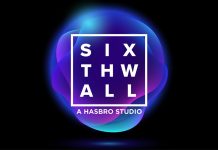 Hasbro lança o Sixth Wall AI Studio e faz parceria com a ElevenLabs para licenciamento de personagens