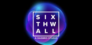 Hasbro lança o Sixth Wall AI Studio e faz parceria com a ElevenLabs para licenciamento de personagens