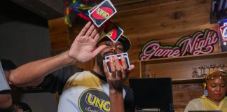 Mattel Expande UNO Social Clubs para 14 Cidades ao Redor do Mundo