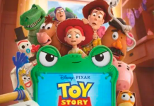 Bradesco e Visa lançam promoção especial inspirada em Toy Story 5