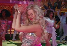 ‘Barbie’ vai ganhar um NOVO filme!