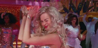 ‘Barbie’ vai ganhar um NOVO filme!