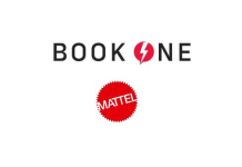 Book One vai lançar livros da Barbie, Hot Wheels e Mestres do Universo no Brasil