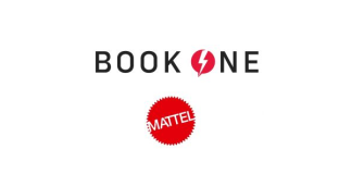 Book One vai lançar livros da Barbie, Hot Wheels e Mestres do Universo no Brasil