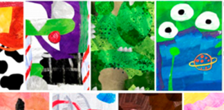 Disney Brasil anuncia segunda edição do projeto “Disney Extraimaginário“