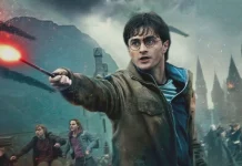 ‘Harry Potter’: Paramount fecha acordo histórico para exibir franquia nos EUA