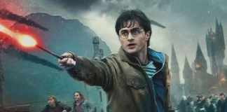 ‘Harry Potter’: Paramount fecha acordo histórico para exibir franquia nos EUA