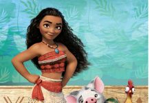 Tupperware lança coleções inspiradas em produções da Disney