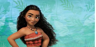 Tupperware lança coleções inspiradas em produções da Disney