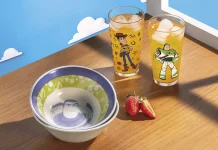 Toy Story 5 inspira nova coleção da Avon e Casa & Estilo