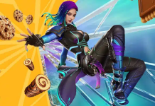 Bauducco leva experiência de marca ao Free Fire com campeonato e ativações
