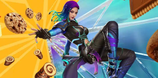 Bauducco leva experiência de marca ao Free Fire com campeonato e ativações