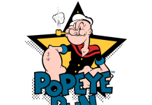 Popeye Run realiza primeira edição em Vitória com percurso na Praia de Camburi