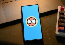 Samsung leva a linha Galaxy ao universo de Homem-Aranha