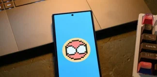 Samsung leva a linha Galaxy ao universo de Homem-Aranha