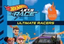 Grupo Editorial Book One anuncia acordo de licenciamento editorial com a Mattel