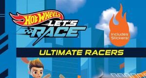 Grupo Editorial Book One anuncia acordo de licenciamento editorial com a Mattel