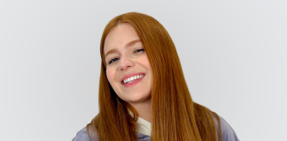 Lider Brinquedos lança produtos licenciados da Turmatube com livestream de Eliezer e Viih Tube