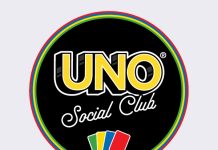 A Mattel expande a linha Uno Social Clubs para 14 cidades