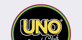 A Mattel expande a linha Uno Social Clubs para 14 cidades