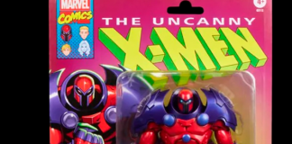 Hasbro anuncia novas figuras de ‘Star Wars’ e Marvel