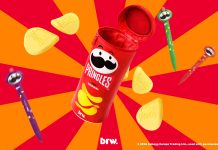 BRW apresenta nova marca e amplia portfólio na Escolar Office Brasil 2026