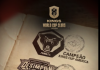 Redibra traz Kings League Brazil