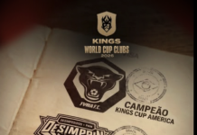 Redibra traz Kings League Brazil