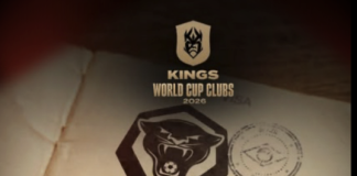 Redibra traz Kings League Brazil