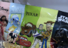 Sweet & Snacks Expo