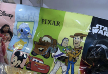 Sweet & Snacks Expo