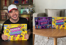 Algazarra Brinquedos aposta na nostalgia dos anos 90 para conquistar quem já passou dos 30