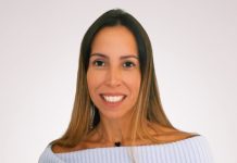 Núcleo de licenciamento da Endemol Shine Brasil completa 10 anos com mais de 34 milhões de produtos vendidos
