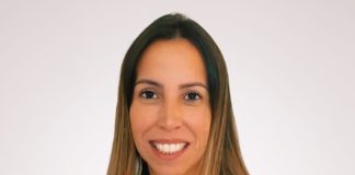 Núcleo de licenciamento da Endemol Shine Brasil completa 10 anos com mais de 34 milhões de produtos vendidos