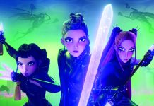 Candide aposta no fenômeno global Guerreiras do K-Pop e amplia portfólio licenciado em parceria com a Netflix