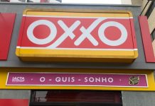 Sonho de Valsa invade o litoral paulista com lojas experiências em parceria entre Froneri e OXXO