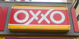 Sonho de Valsa invade o litoral paulista com lojas experiências em parceria entre Froneri e OXXO