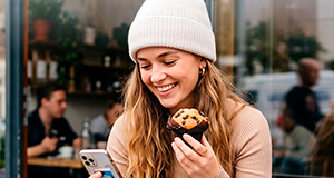 COMO OS TEENS NO BRASIL GASTAM, PAGAM, POUPAM E INVESTEM