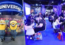 LicensingCon Latam 2026 conecta as maiores marcas do entretenimento na América Latina